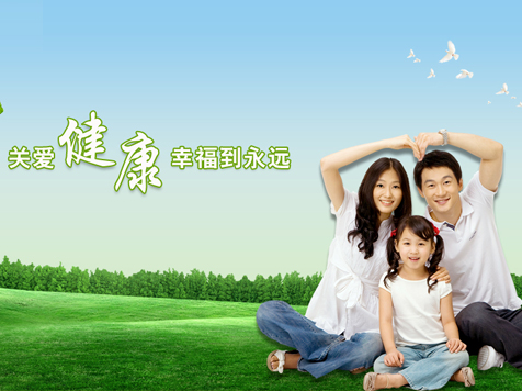 如何把1分钱，花得像个土豪？3