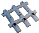 CNC Milling Prototype