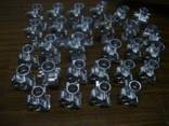 CNC Machining