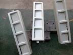 CNC Machining Prototype